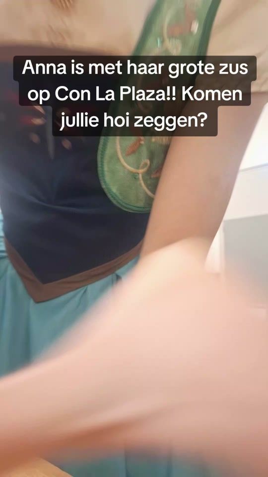 TikTok video thumbnail by moss.chaos.cos