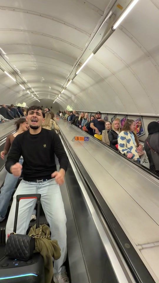 TikTok video thumbnail by shayanparstv