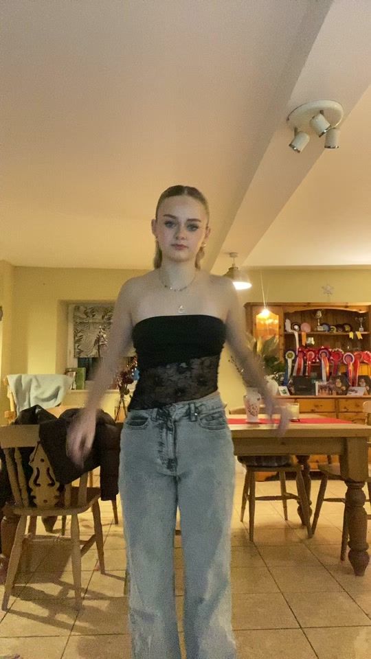 TikTok video thumbnail by winnix_fxnwick