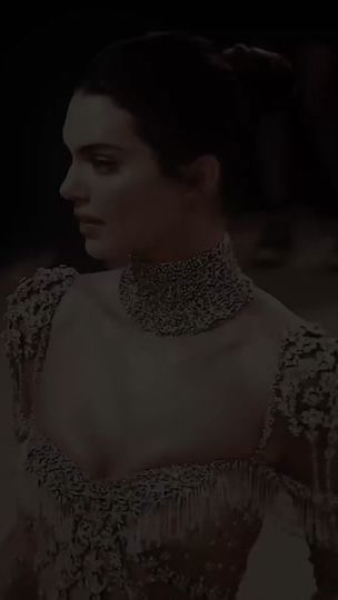 TikTok video thumbnail by kylie.jlx