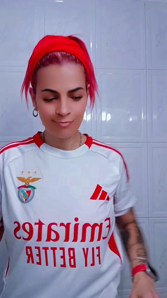 TikTok video thumbnail by carvalho23alice