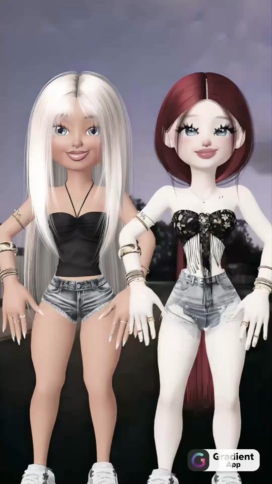 TikTok video thumbnail by charlazpt_she_her