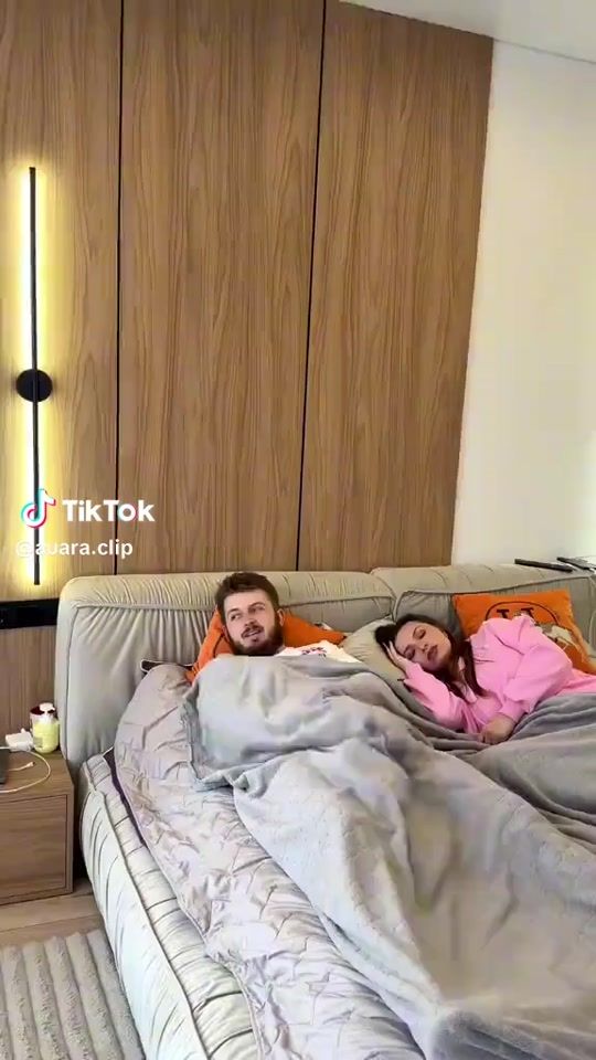 TikTok video thumbnail by babika2000