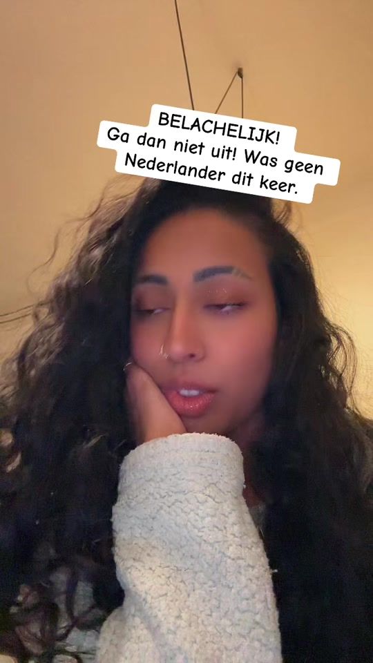 TikTok video thumbnail by shivani..harkhoe