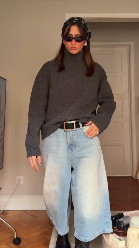 TikTok video thumbnail by inescgonc