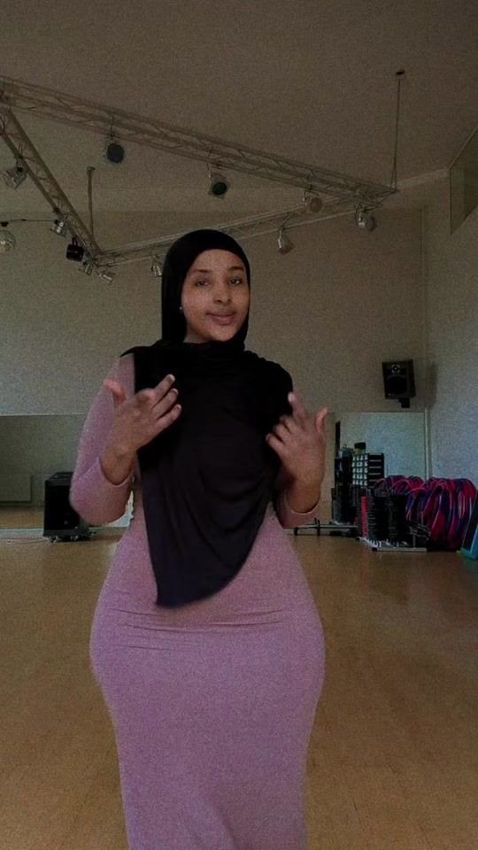 TikTok video thumbnail by sheeno1999