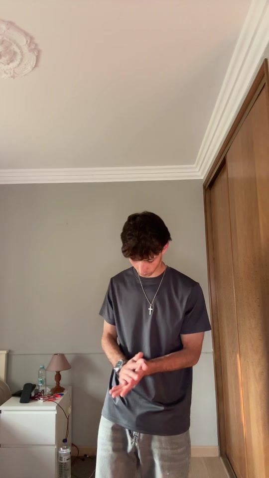 TikTok video thumbnail by tomas_asoaress