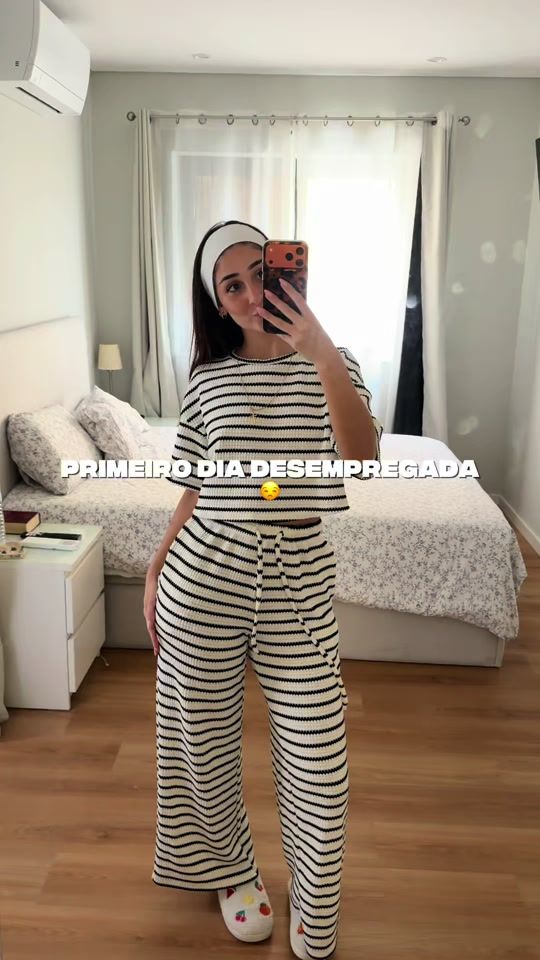 TikTok video thumbnail by jessicagm01