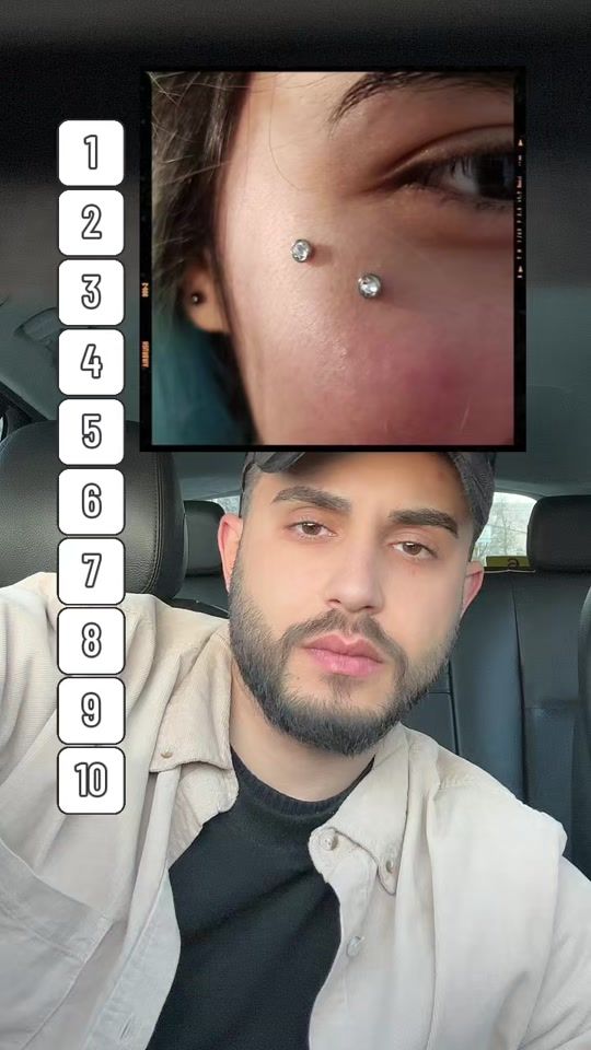 TikTok video thumbnail by abodalshaar