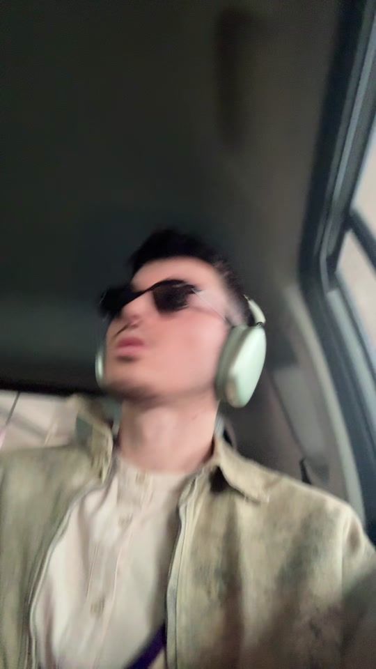 TikTok video thumbnail by itzgennyb