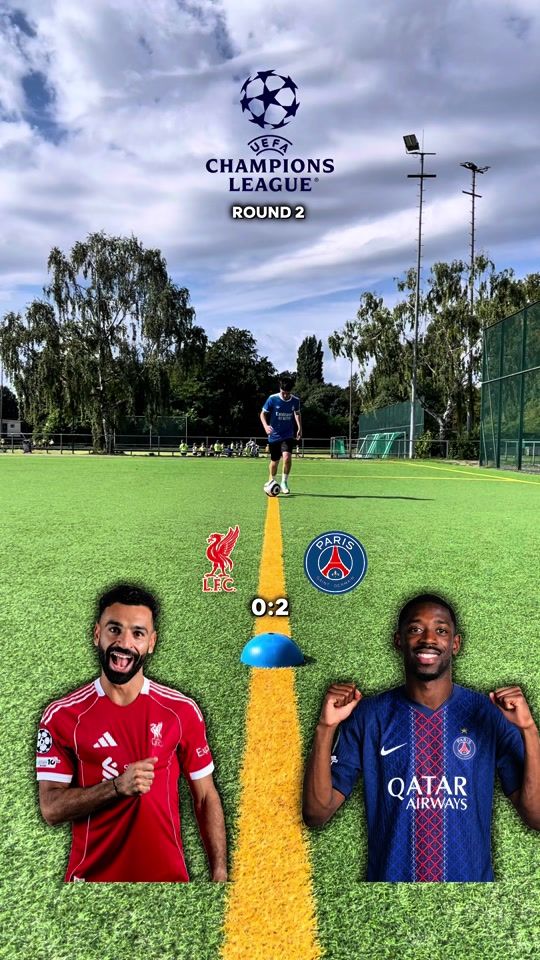 TikTok video thumbnail by mehdi17x