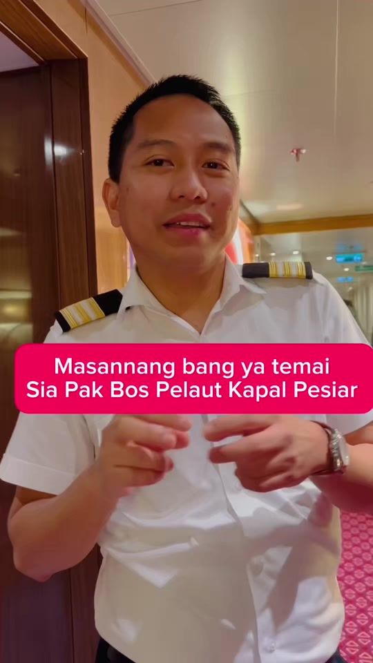 TikTok video thumbnail by indokreperepe47