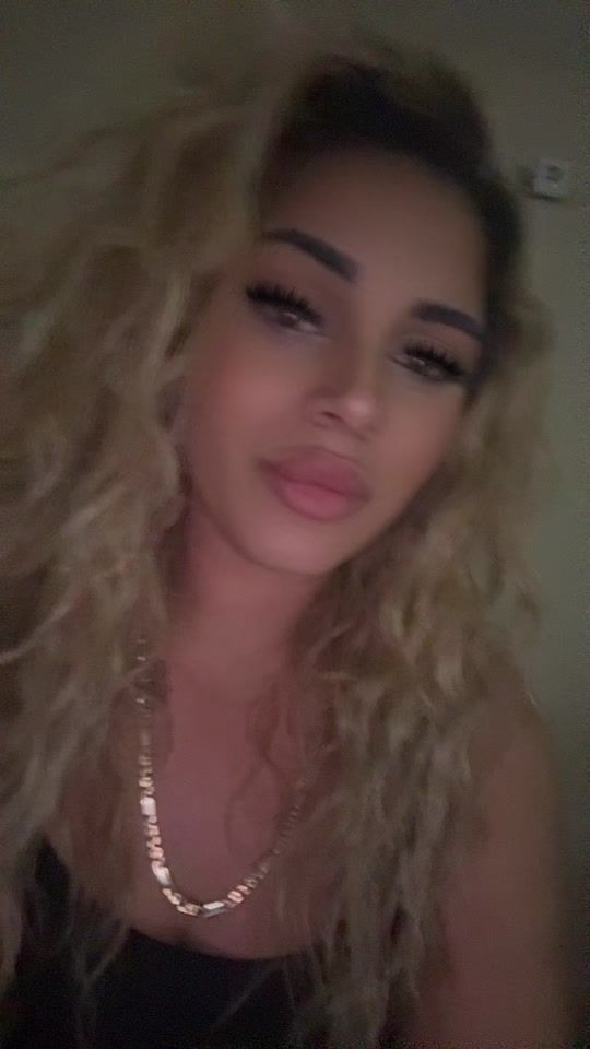 TikTok video thumbnail by adil_leo1109