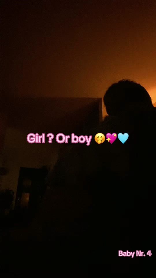 TikTok video thumbnail by chantalpuurnatuur
