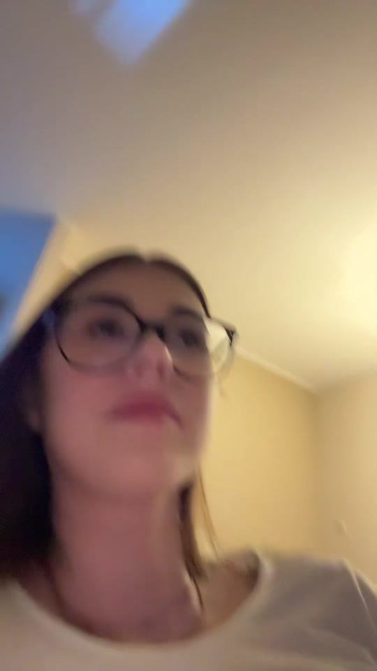 TikTok video thumbnail by islythi