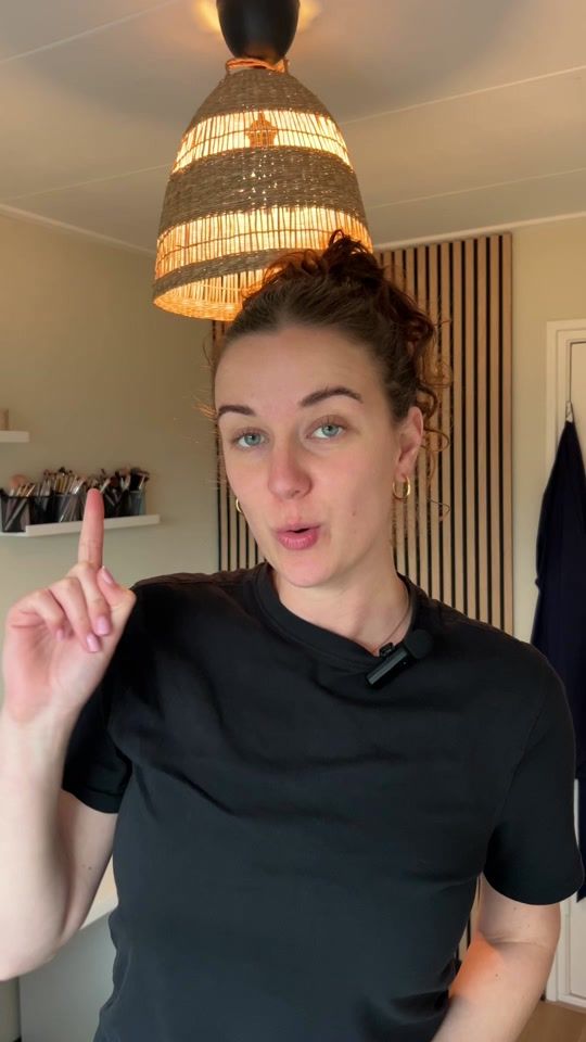 TikTok video thumbnail by metthamirthe