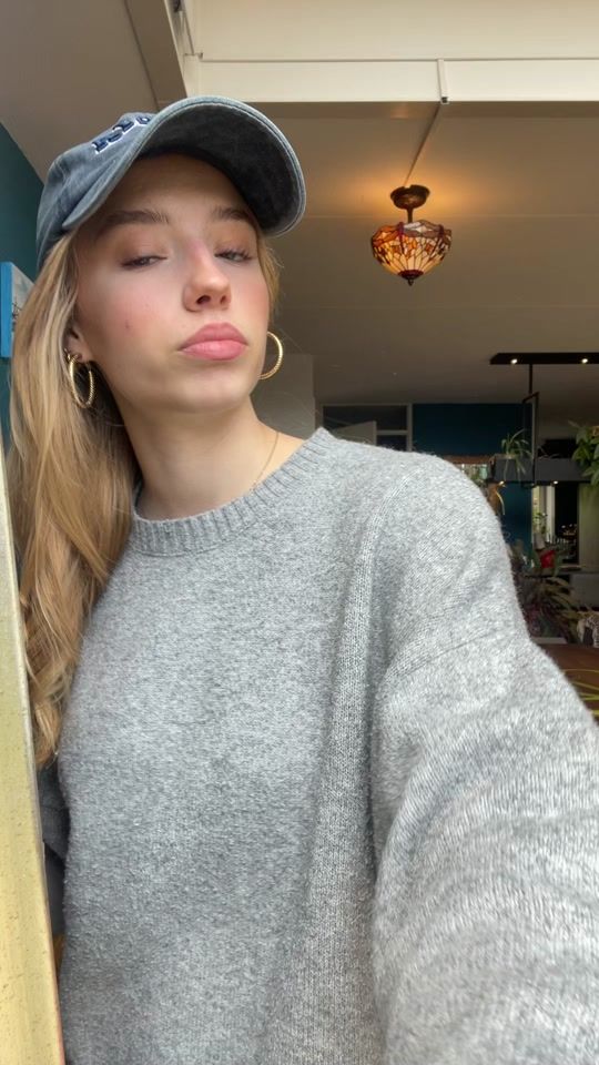 TikTok video thumbnail by s005884