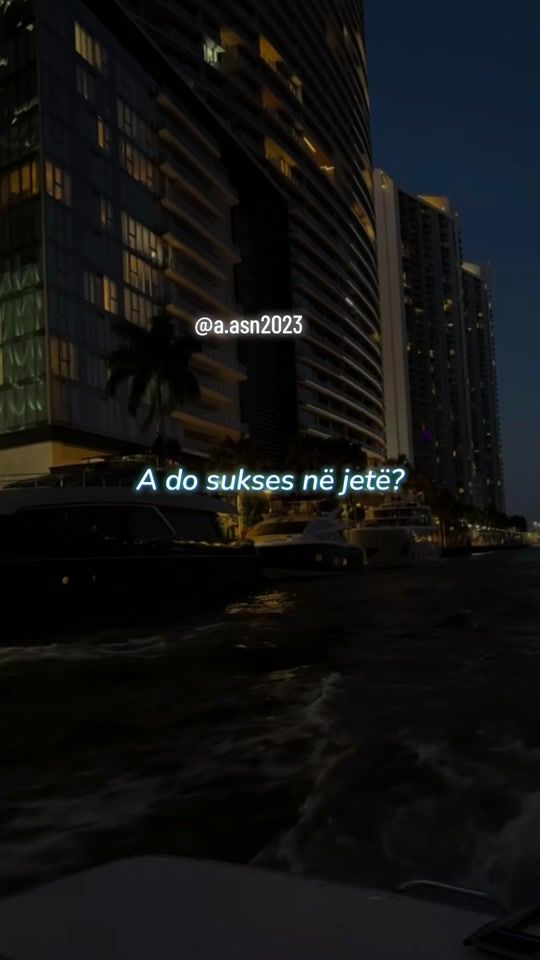 TikTok video thumbnail by a.asn2023