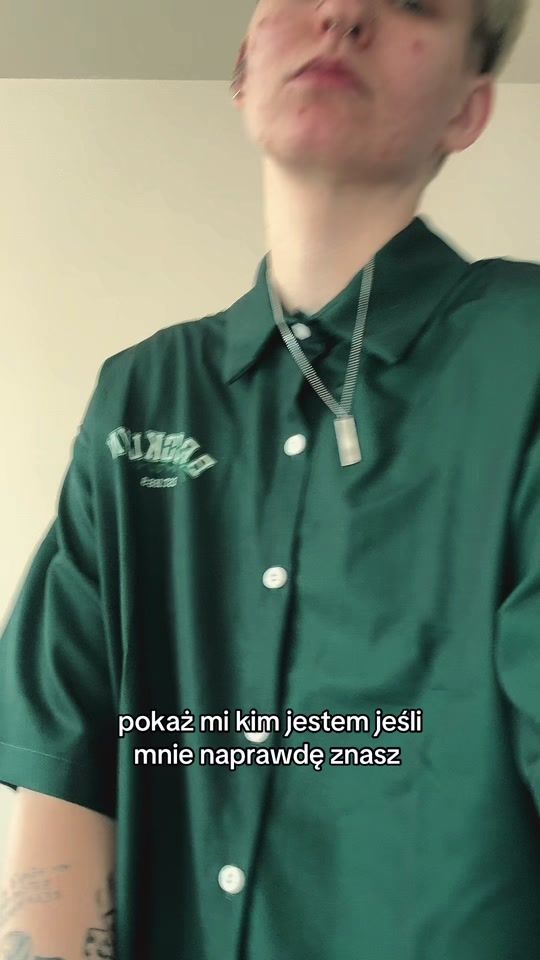 TikTok video thumbnail by .borowiecc