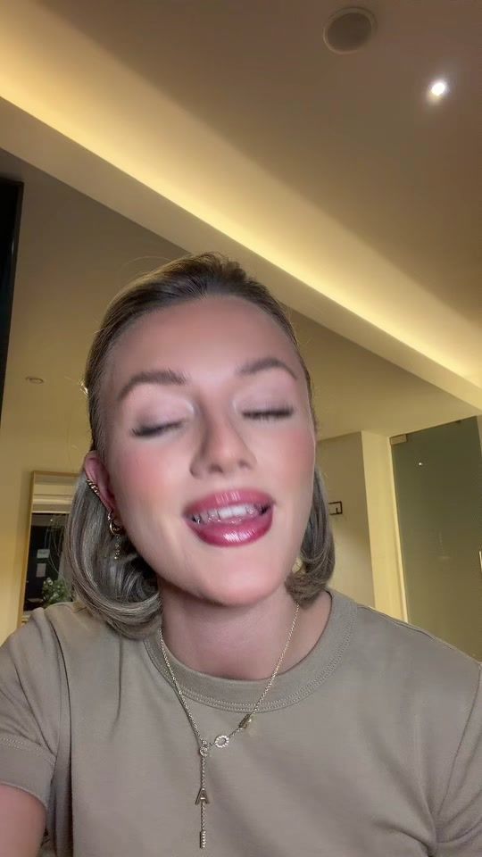 TikTok video thumbnail by rosanneliene