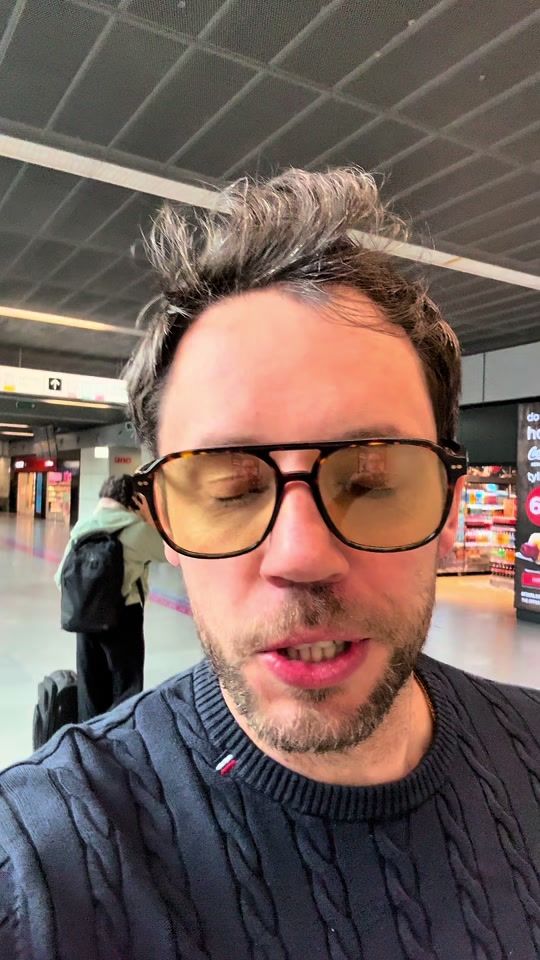 TikTok video thumbnail by dawid.dehnert