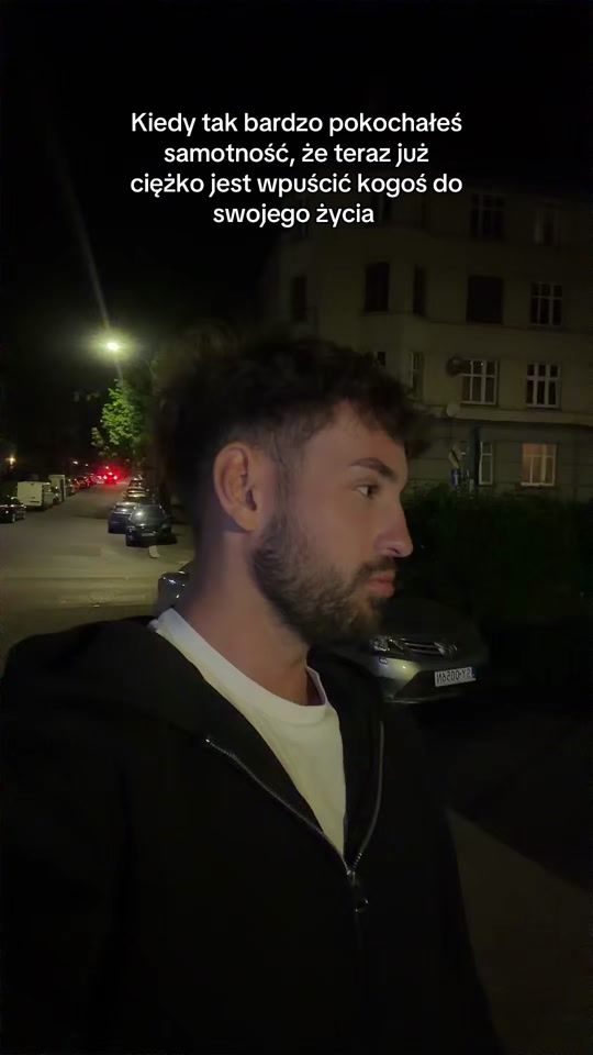 TikTok video thumbnail by dybass_