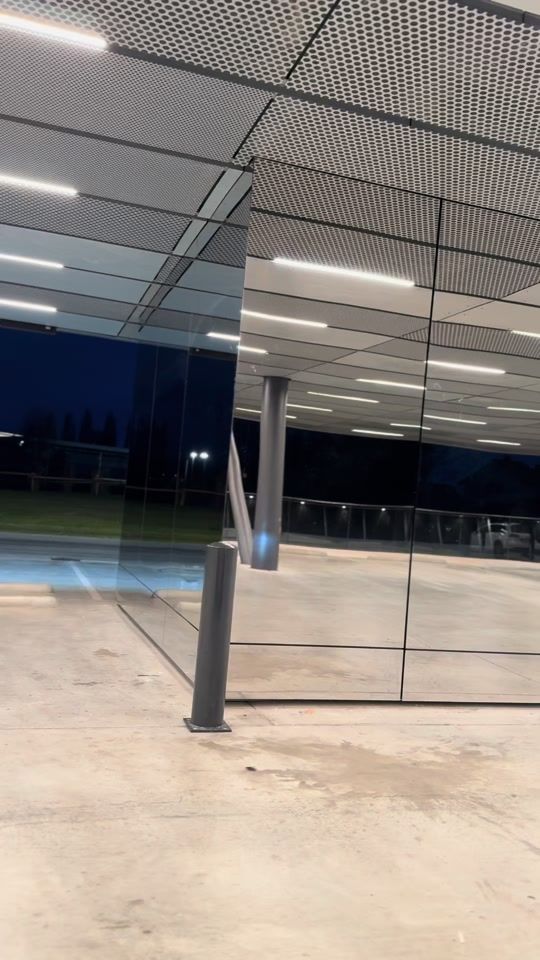 TikTok video thumbnail by c63s_blend