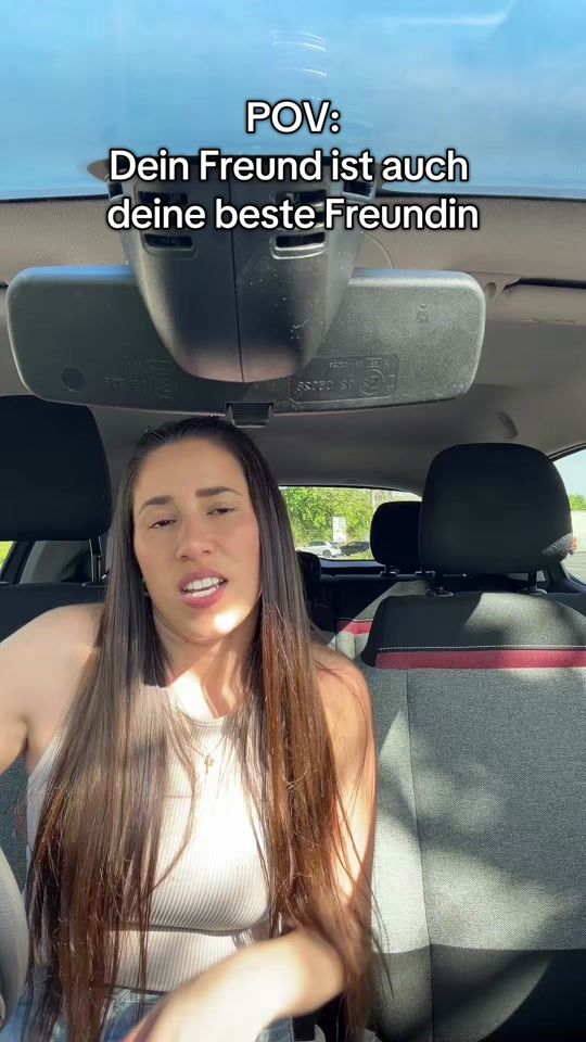 TikTok video thumbnail by romiundmathi