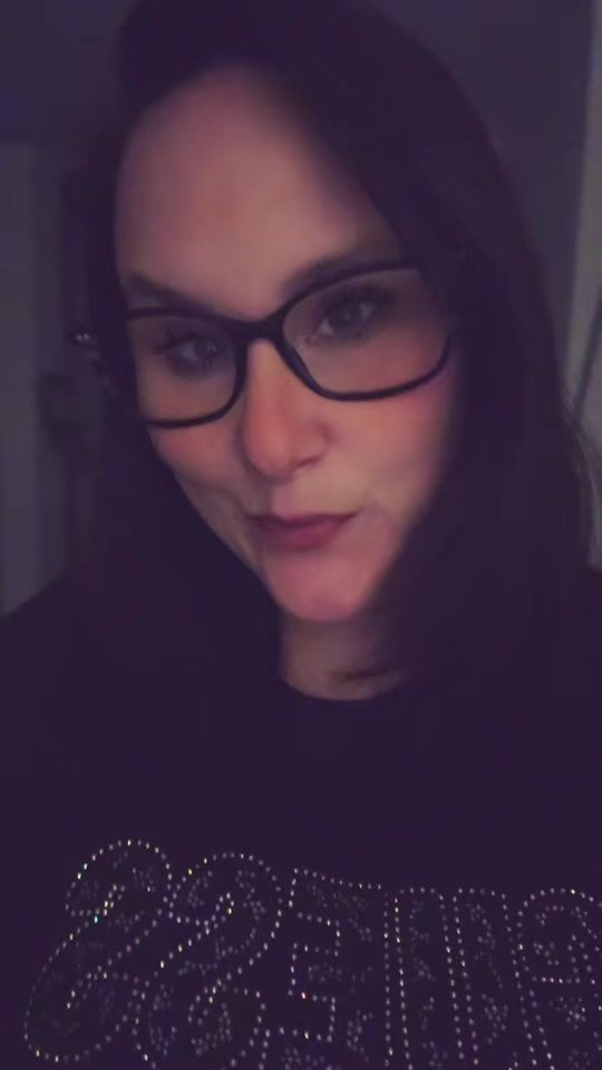 TikTok video thumbnail by virg.87