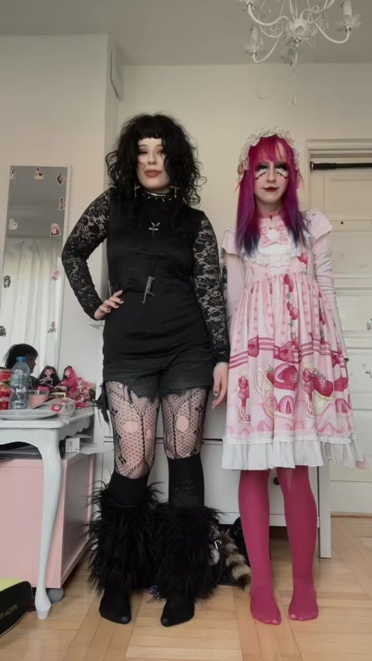 TikTok video thumbnail by zgnilykompot