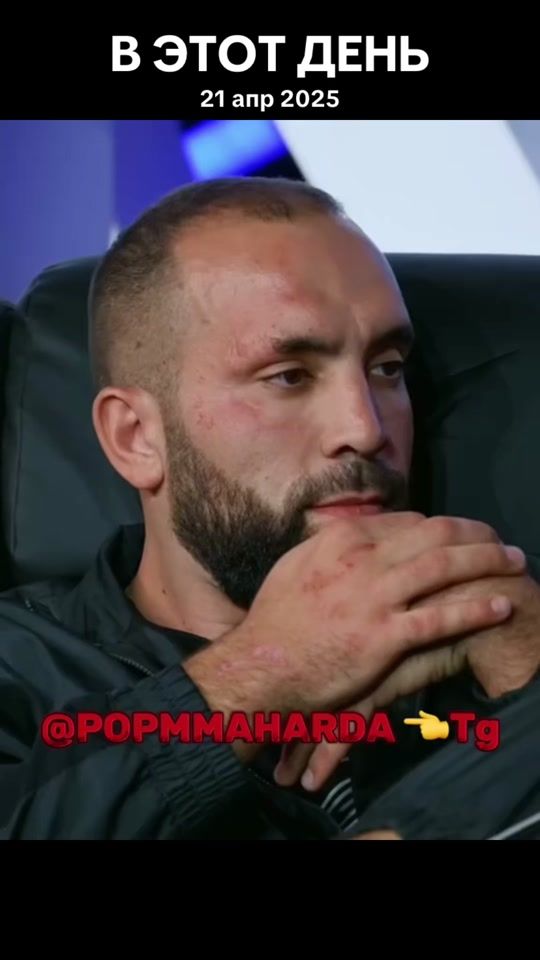 TikTok video thumbnail by popmma_hard1