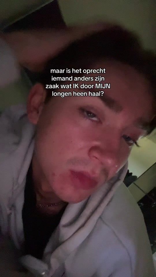TikTok video thumbnail by laatmemetrust___