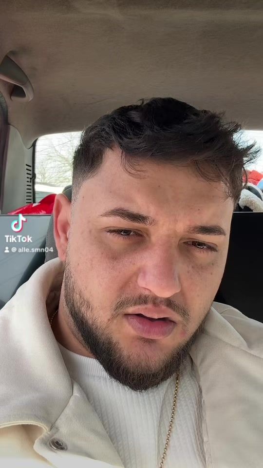 TikTok video thumbnail by alle.smn04