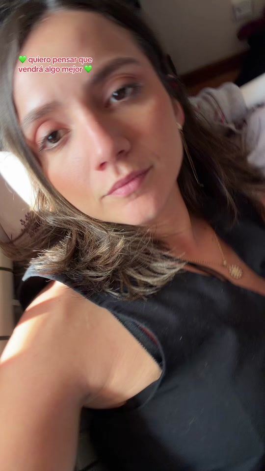 TikTok video thumbnail by deoliveirab20