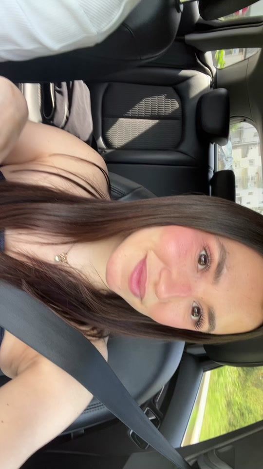 TikTok video thumbnail by maryepais