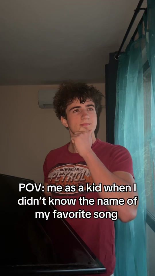 TikTok video thumbnail by juliangecic