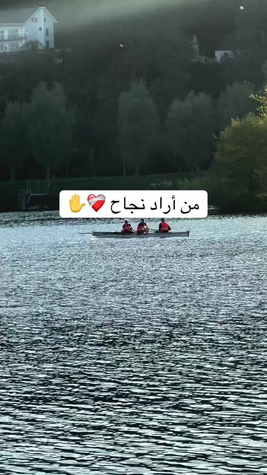 TikTok video thumbnail by medall55