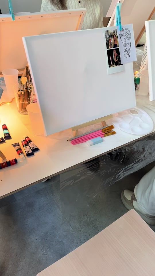 TikTok video thumbnail by olgapaprika