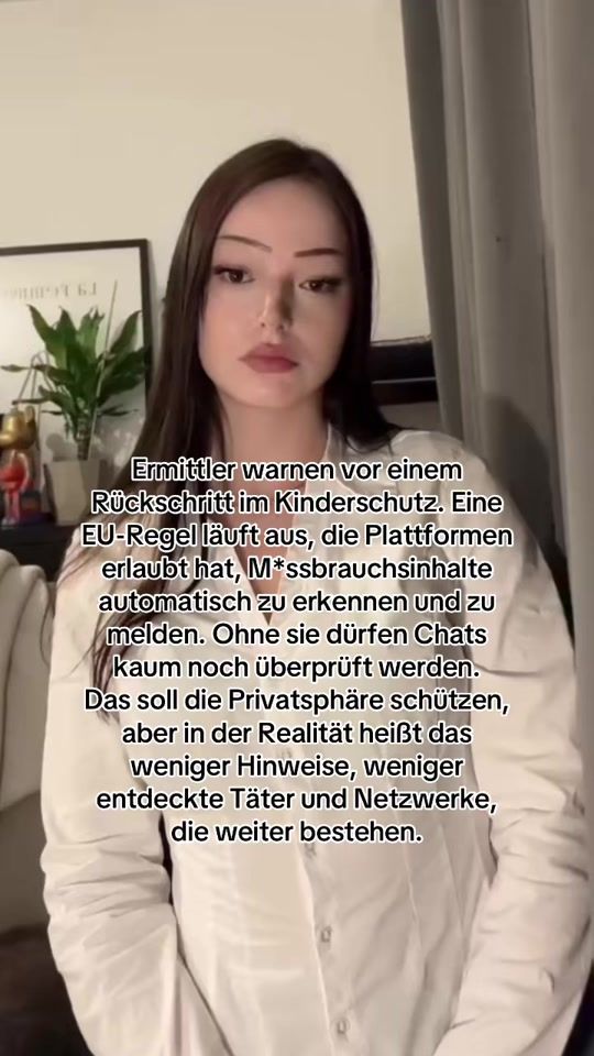 TikTok video thumbnail by sophie.ldk