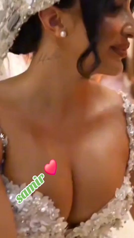TikTok video thumbnail by samir.mira1