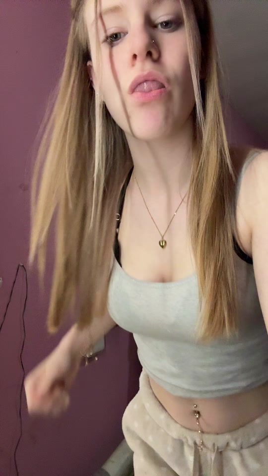TikTok video thumbnail by x.marentjee.x