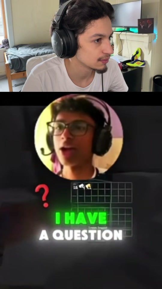 TikTok video thumbnail by imbxdr