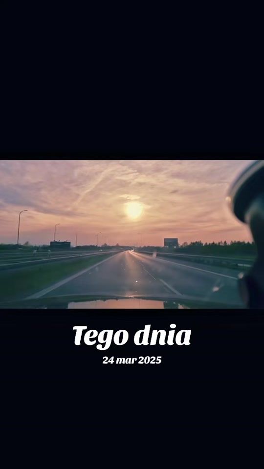 TikTok video thumbnail by danny.drive