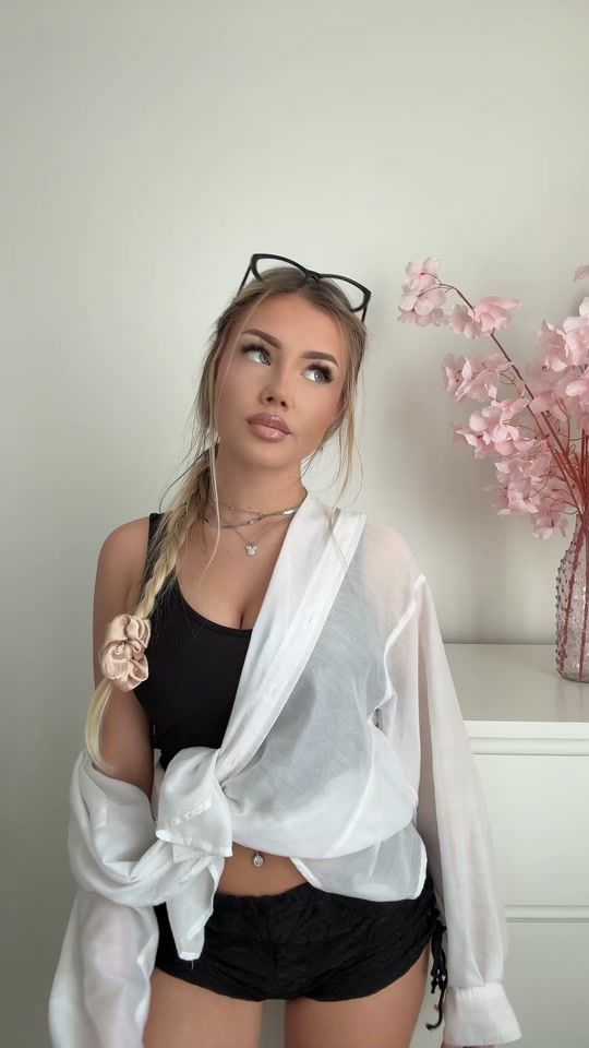 TikTok video thumbnail by wiktoria_vikii