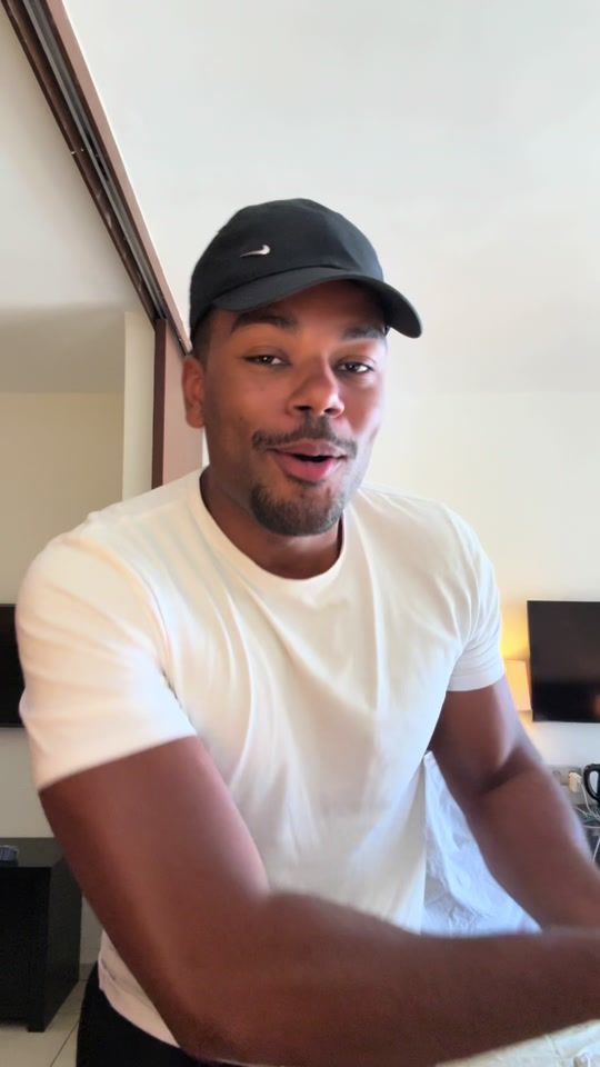 TikTok video thumbnail by tj.official