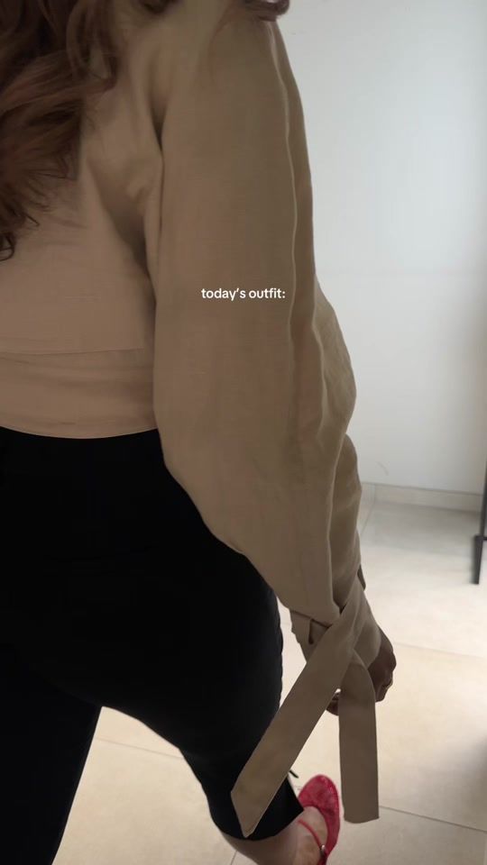 TikTok video thumbnail by outfitsmenu