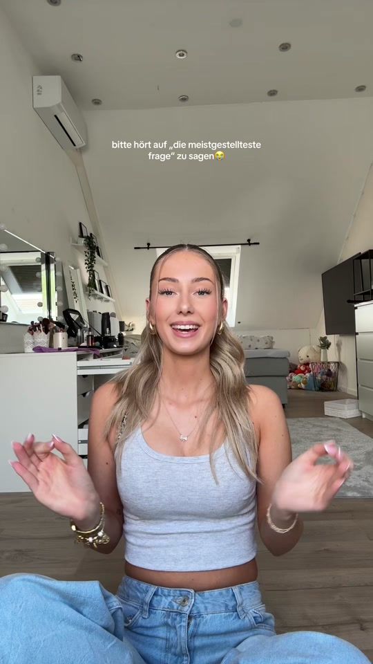 TikTok video thumbnail by nadinezofia