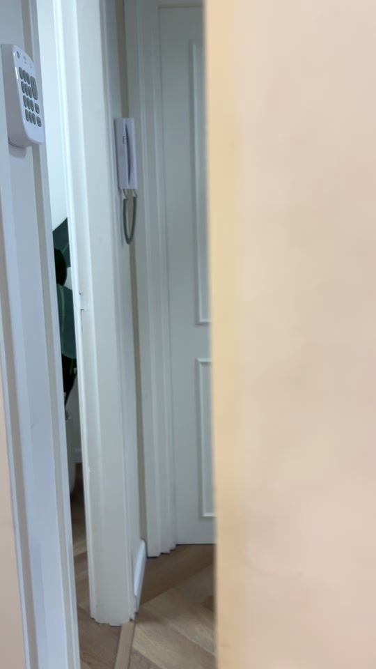 TikTok video thumbnail by gestichtleven