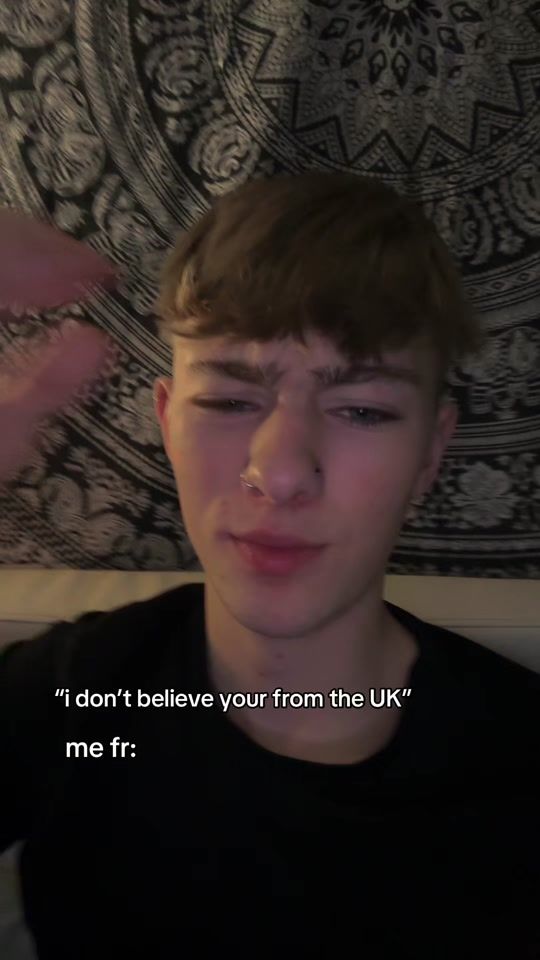 TikTok video thumbnail by rhys_jlh18