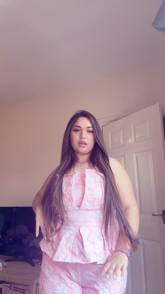 TikTok video thumbnail by vaaneee.f